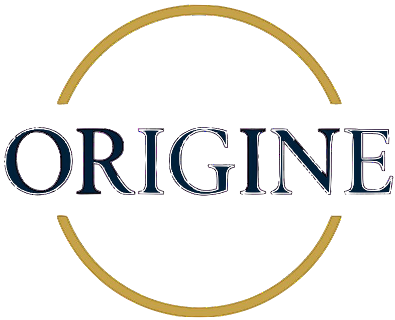 Origine SGR